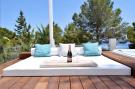 Holiday homeSpain - : Casa Chic