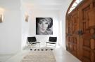 Holiday homeSpain - : Casa Chic