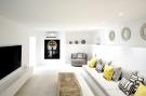 Holiday homeSpain - : Casa Chic