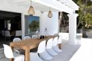 Holiday homeSpain - : Casa Chic