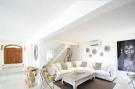 Holiday homeSpain - : Casa Chic