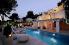 Holiday homeSpain - : Casa Chic