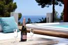 Holiday homeSpain - : Casa Chic