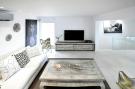 Holiday homeSpain - : Casa Chic