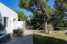 Holiday homeSpain - : Casa Del Susurro  [38] 