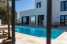 Holiday homeSpain - : Casa Del Susurro  [10] 