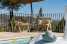 Holiday homeSpain - : Casa Del Susurro  [5] 