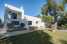 Holiday homeSpain - : Casa Del Susurro  [7] 