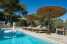 Holiday homeSpain - : Casa Del Susurro  [11] 