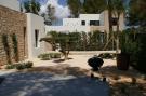 Holiday homeSpain - : Casa Oceano &amp; Casa Tranquila S'Argamassa