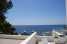 Holiday homeSpain - : Casa Oceano &amp; Casa Tranquila S'Argamassa  [5] 