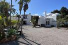 FerienhausSpanien - : Sea Breeze Estate