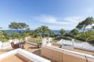 FerienhausSpanien - : Sea Breeze Estate