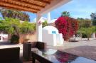 FerienhausSpanien - : Sea Breeze Estate