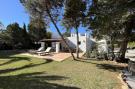 FerienhausSpanien - : Sea Breeze Estate