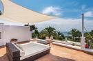 FerienhausSpanien - : Sea Breeze Estate