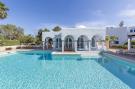 FerienhausSpanien - : Sea Breeze Estate