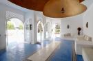 FerienhausSpanien - : Sea Breeze Estate