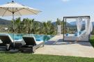 Holiday homeSpain - : Cana Delfina