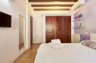 Holiday homeSpain - : Cana Delfina