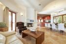 Holiday homeSpain - : Cana Delfina