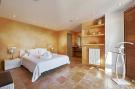 Holiday homeSpain - : Cana Delfina