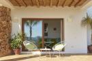 Holiday homeSpain - : Cana Delfina