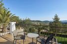 Holiday homeSpain - : Cana Delfina