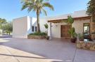 Holiday homeSpain - : Cana Delfina