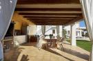 Holiday homeSpain - : Cana Delfina