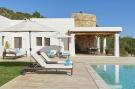 Holiday homeSpain - : Cana Delfina