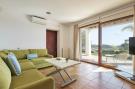 Holiday homeSpain - : Cana Delfina