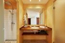 Holiday homeSpain - : Cana Delfina