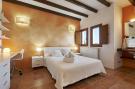 Holiday homeSpain - : Cana Delfina