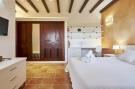 Holiday homeSpain - : Cana Delfina