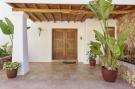 Holiday homeSpain - : Cana Delfina