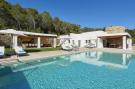 Holiday homeSpain - : Cana Delfina