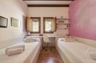 Holiday homeSpain - : Cana Delfina