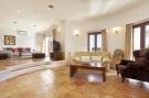 Holiday homeSpain - : Cana Delfina