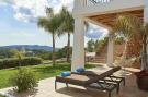 Holiday homeSpain - : Cana Delfina