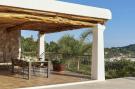 Holiday homeSpain - : Cana Delfina