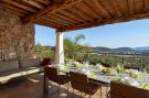 Holiday homeSpain - : Cana Delfina