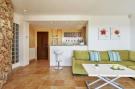 Holiday homeSpain - : Cana Delfina