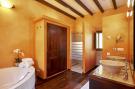 Holiday homeSpain - : Cana Delfina