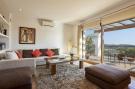 Holiday homeSpain - : Cana Delfina