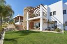 Holiday homeSpain - : Cana Delfina