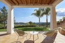 Holiday homeSpain - : Cana Delfina