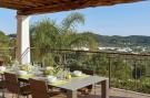 Holiday homeSpain - : Cana Delfina