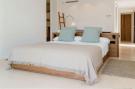 Holiday homeSpain - : Can Taurino