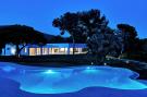 Holiday homeSpain - : Can Taurino